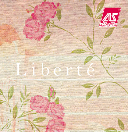 Liberte