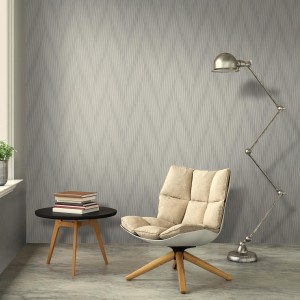 12053-37_room