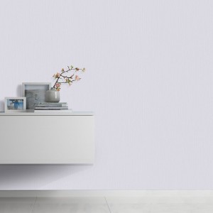12089-29_room