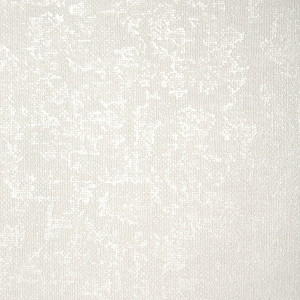 RJC 4006-1