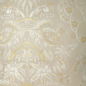 RMH 1001-3