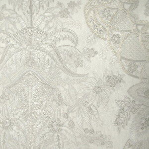 RMH 1001-6