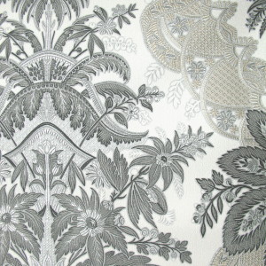 RMH 1001-9