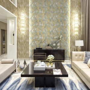 interior of modern living room; Shutterstock ID 525809275; Purchase Order: -