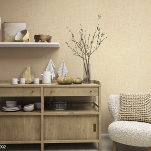 33092_room