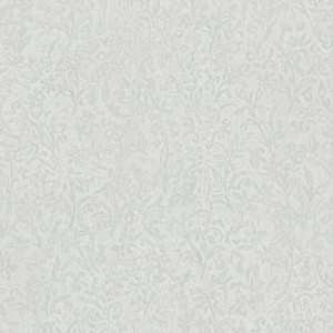 35429_Aura
