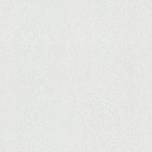 35430_Aura