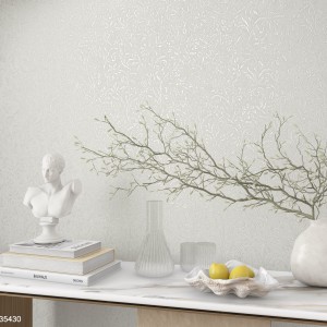 35430_room