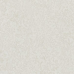 35431_Aura