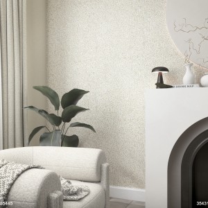 35431_room