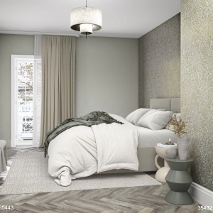 35432_room