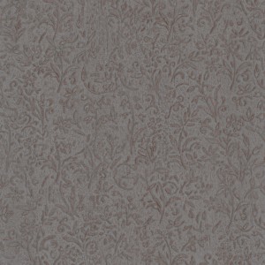 35434_Aura