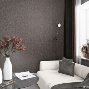 35434_room