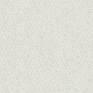 35435_Aura