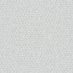 35436_Aura