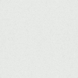 35437_Aura
