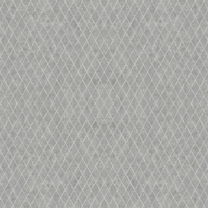35438_Aura