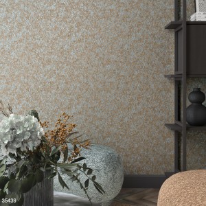 35439_room