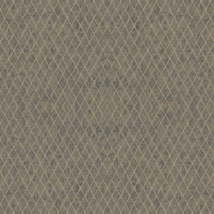 35440_Aura