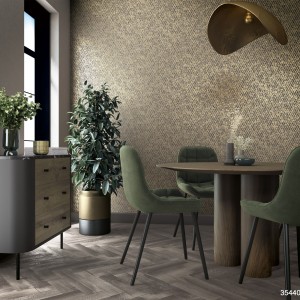 35440_room