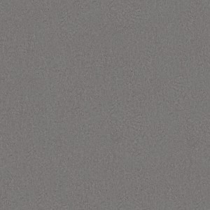 35441_Aura