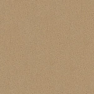 35442_Aura