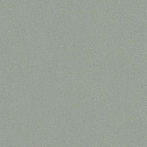 35443_Aura