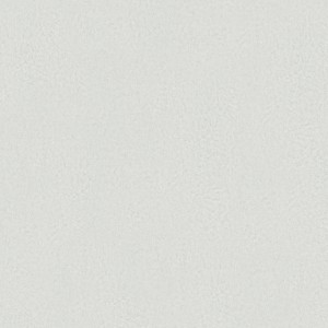 35444_Aura