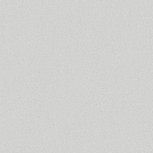 35448_Aura