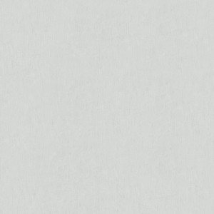 35449_Aura