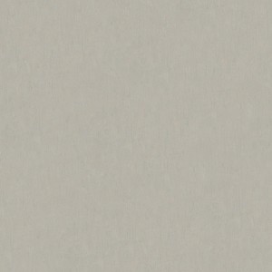 35450_Aura