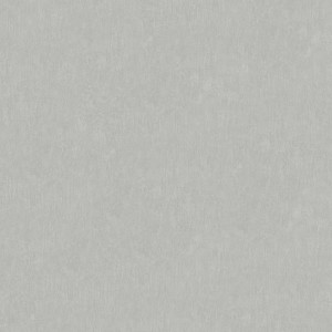 35451_Aura
