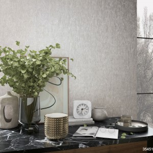 35451_room