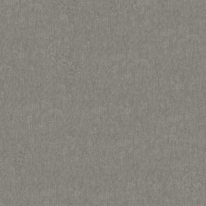 35452_Aura