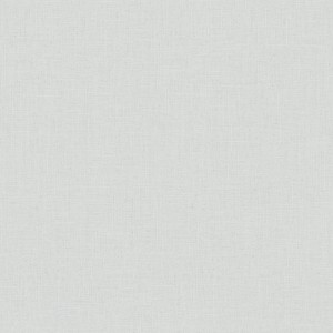 35705_Boho