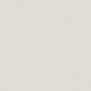 35706_Boho