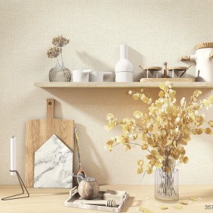 35706_room