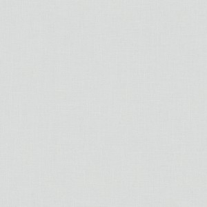 35708_Boho