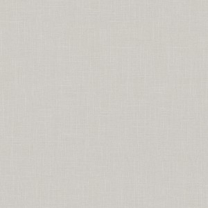 35709_Boho