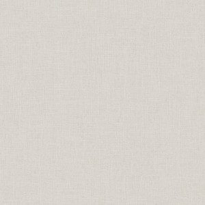 35710_Boho
