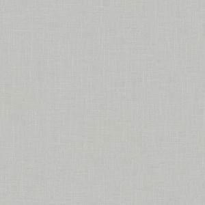 35712_Boho