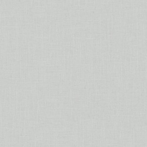 35713_Boho