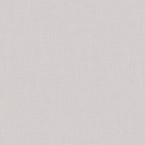 35714_Boho