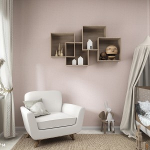 35714_room