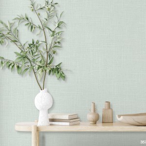 35715_room