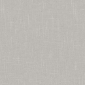 35716_Boho