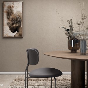 35718_room
