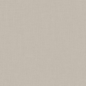 35722_Boho