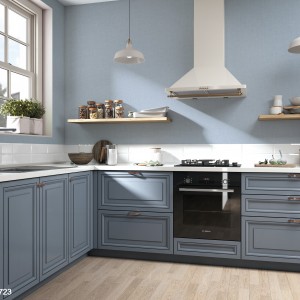 35723_room