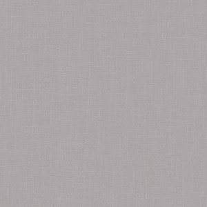 35724_Boho